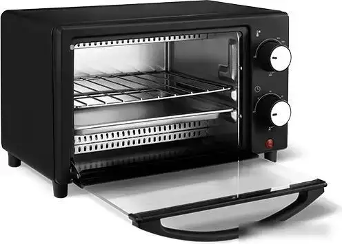 Мини-печь Blackton Bt EO1001W - фото товара