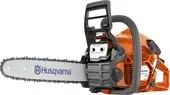 Бензопила Husqvarna 135 Mark II 967861836 – изображение в каталоге