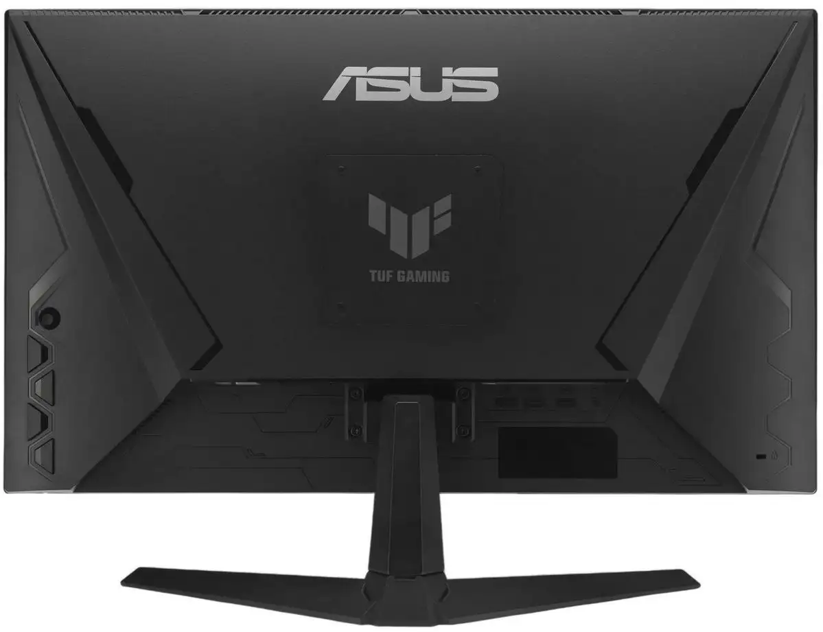 Игровой монитор ASUS TUF Gaming VG279Q5A – фото товара