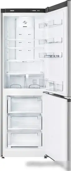 Холодильник ATLANT ХМ 4421-049 ND - фото товара