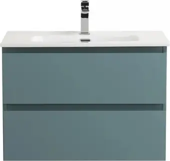 BelBagno Тумба под умывальник Kraft 39-700/390-2C-SO-AO – изображение в каталоге