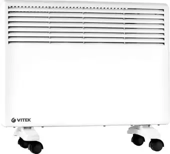 Конвектор Vitek VT-2184 - изображение в каталоге