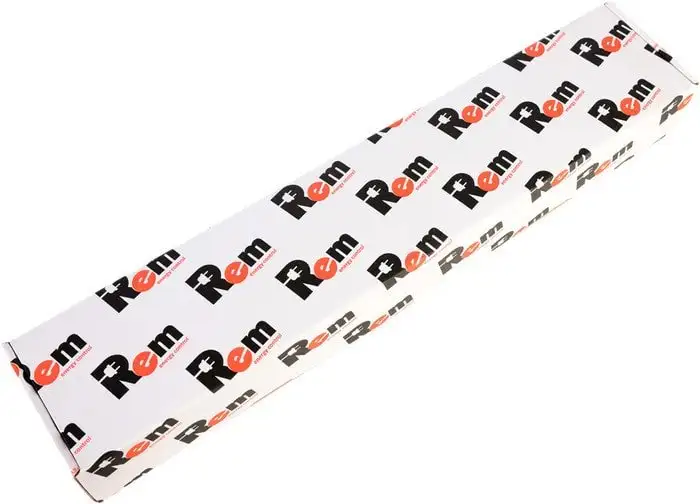 Блок розеток ЦМО R-16-7S-A-440-3 (7 розеток, шнур 3 м) – фото товара