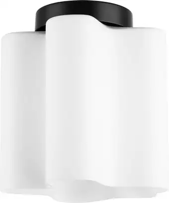 Припотолочная люстра Lightstar Nubi 802017 – изображение в каталоге