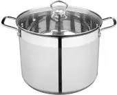 Кастрюля Mallony Culinaria 105802