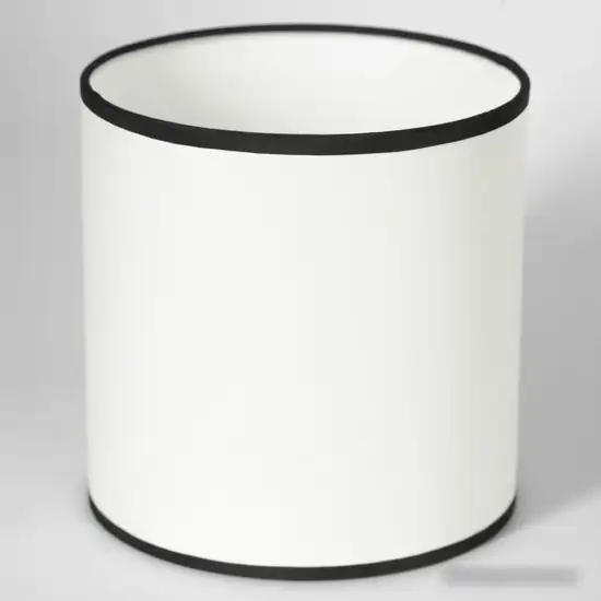 Бра Lussole Cozy LSP-8813 – фото товара
