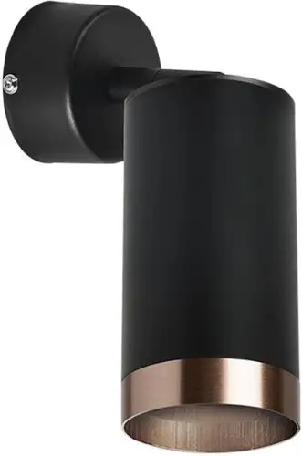 Бра Lightstar Rullo RB437430 – изображение в каталоге