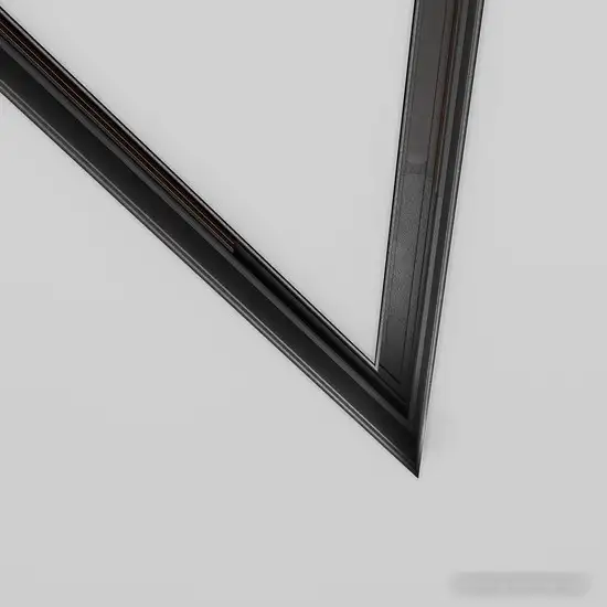 Соединитель треков Maytoni Technical Exility TRA034CLS-42B – фото товара