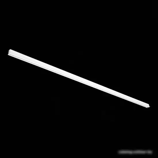 Шинопровод ST Luce магнитный встраиваемый ST004.529.12