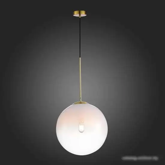 Точечный светильник ST Luce SL1190.223.01 – фото товара