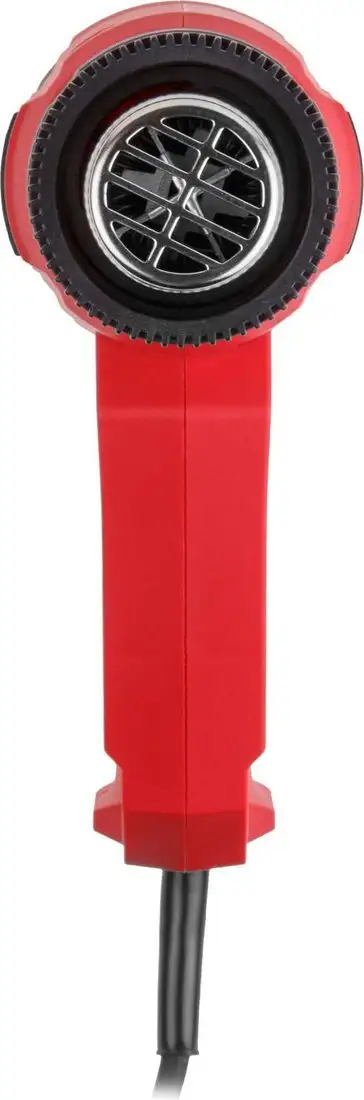 Промышленный фен Wortex HG 6122 T 1334741 – фото товара