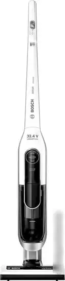 Пылесос Bosch BBH73260K - фото товара