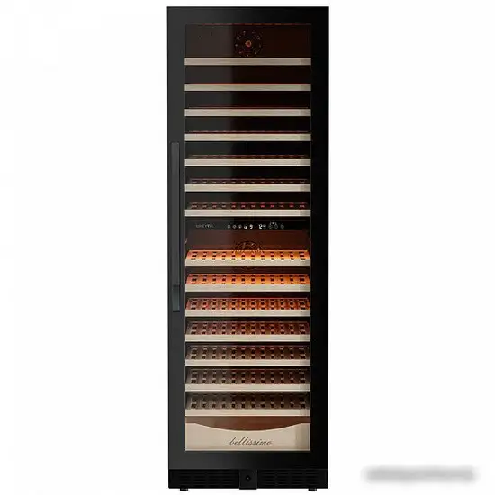 Meyvel MV163PRO-KBT2 — фото товара