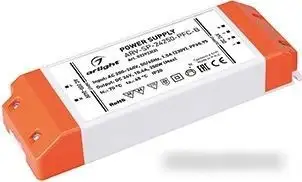 Блок питания Arlight ARV-SP-24250-PFC-B 022923(2) – фото товара