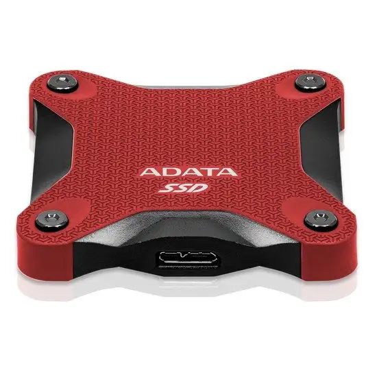 Внешний накопитель ADATA SD620 1TB SD620-1TCRD – фото товара