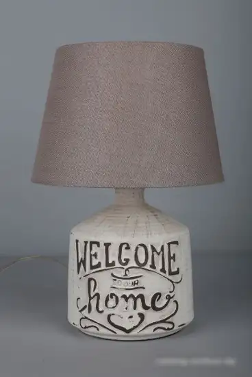 Лампа Omnilux OML-82004-01 – фото товара