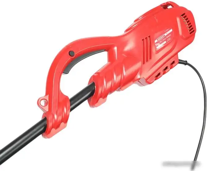 Триммер Maxcut MCE 127 – фото товара