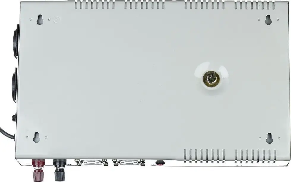 Источник бесперебойного питания Kiper Power Smart Slim 1000 – фото товара