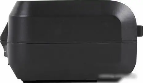 Ламинатор BRAUBERG Nano Plus A4 – фото товара