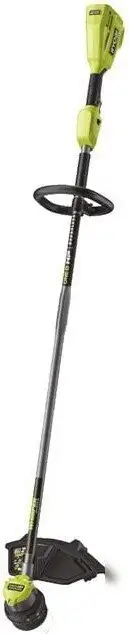 Триммер Ryobi RY18LTX38A-0 5133005730 (без АКБ) – фото товара