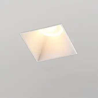 Точечный светильник Novotech Nimbus 370997 – изображение в каталоге