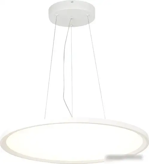 Подвесная люстра ST Luce ST602.543.56 – фото товара