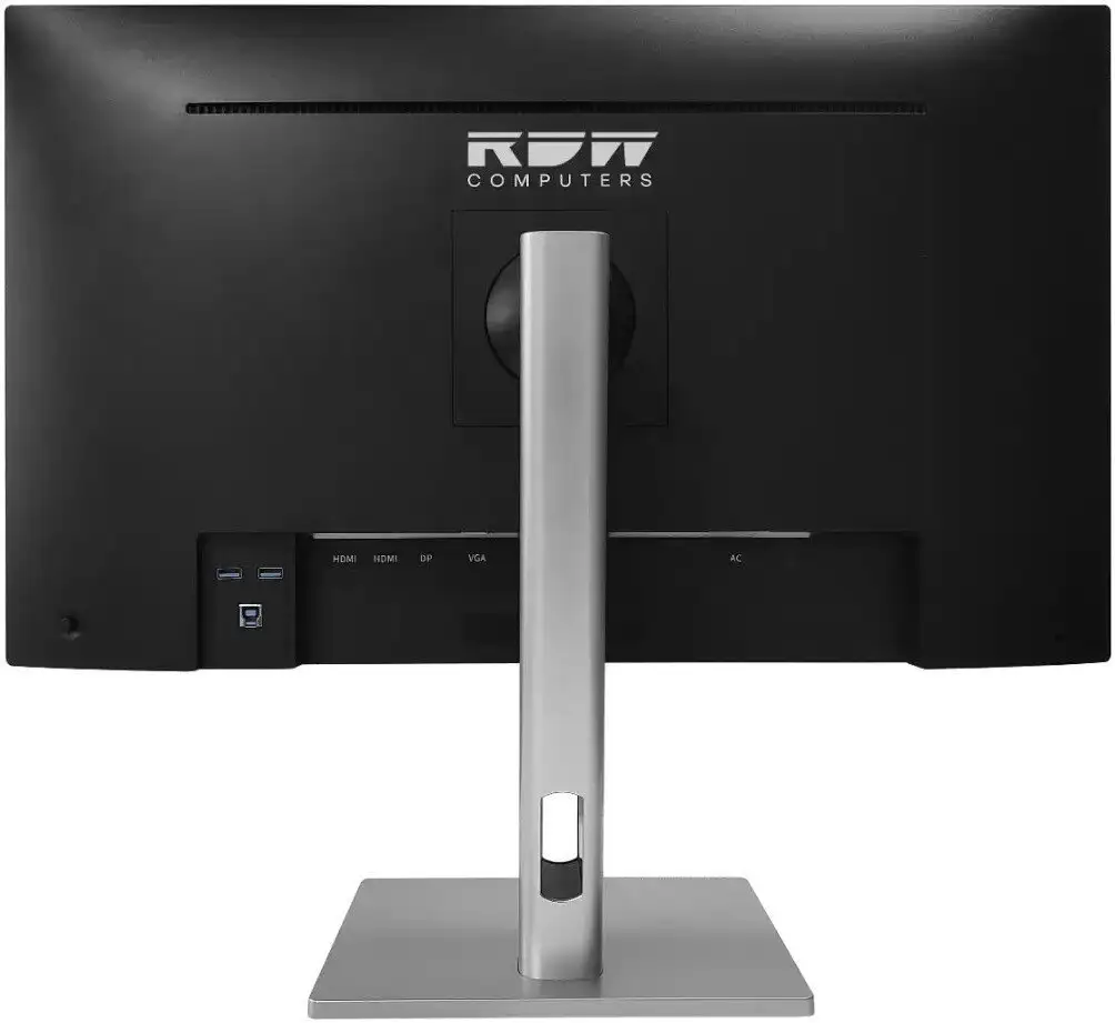 Монитор RDW Computers 2407K/F14В3120V2A1B – фото товара