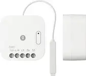 Реле Яндекс YNDX?00537 одноканальное – изображение в каталоге