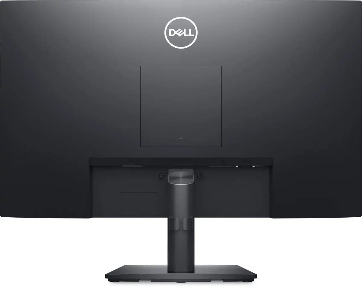 Монитор Dell E2425H – фото товара