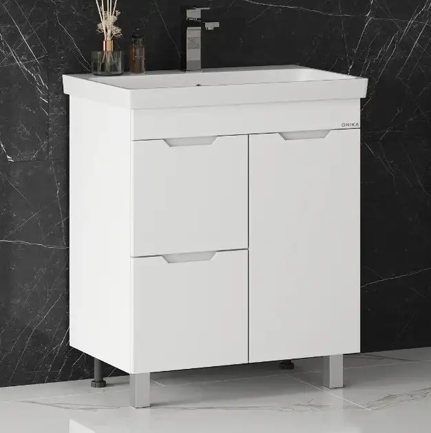 Onika Тумба под умывальник Айленд 70 107062 – фото товара
