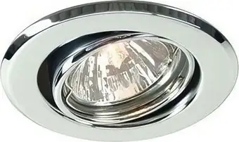 Точечный светильник Deko-Light 442832 – изображение в каталоге