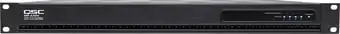 Трансляционный усилитель QSC MP-A40V