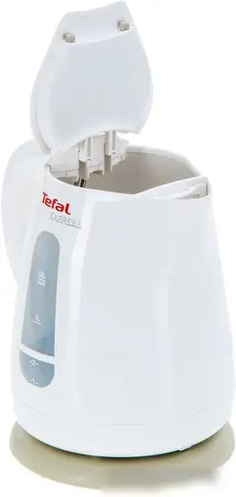 Чайник Tefal KO29913E - фото товара