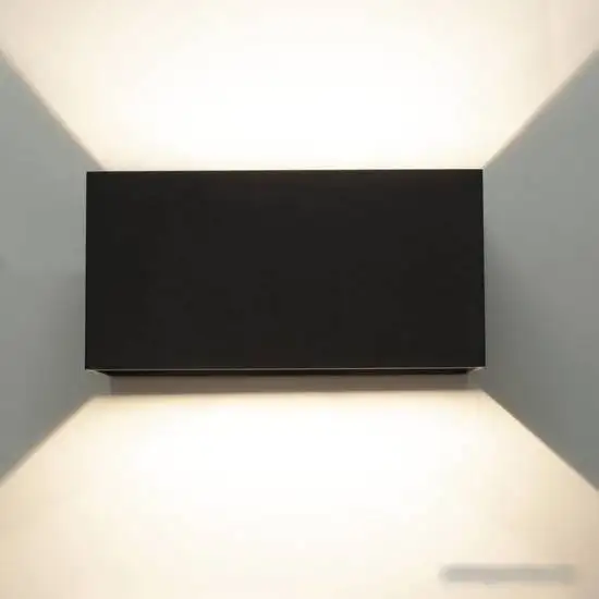 Бра Mantra Davos 7815 – фото товара