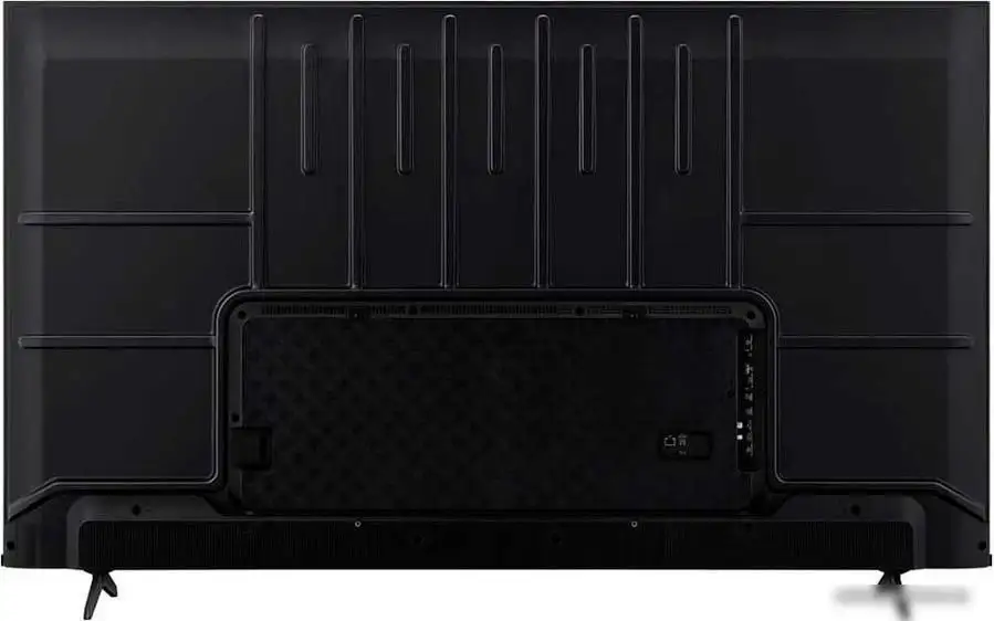 Телевизор Hisense 75A6K – фото товара