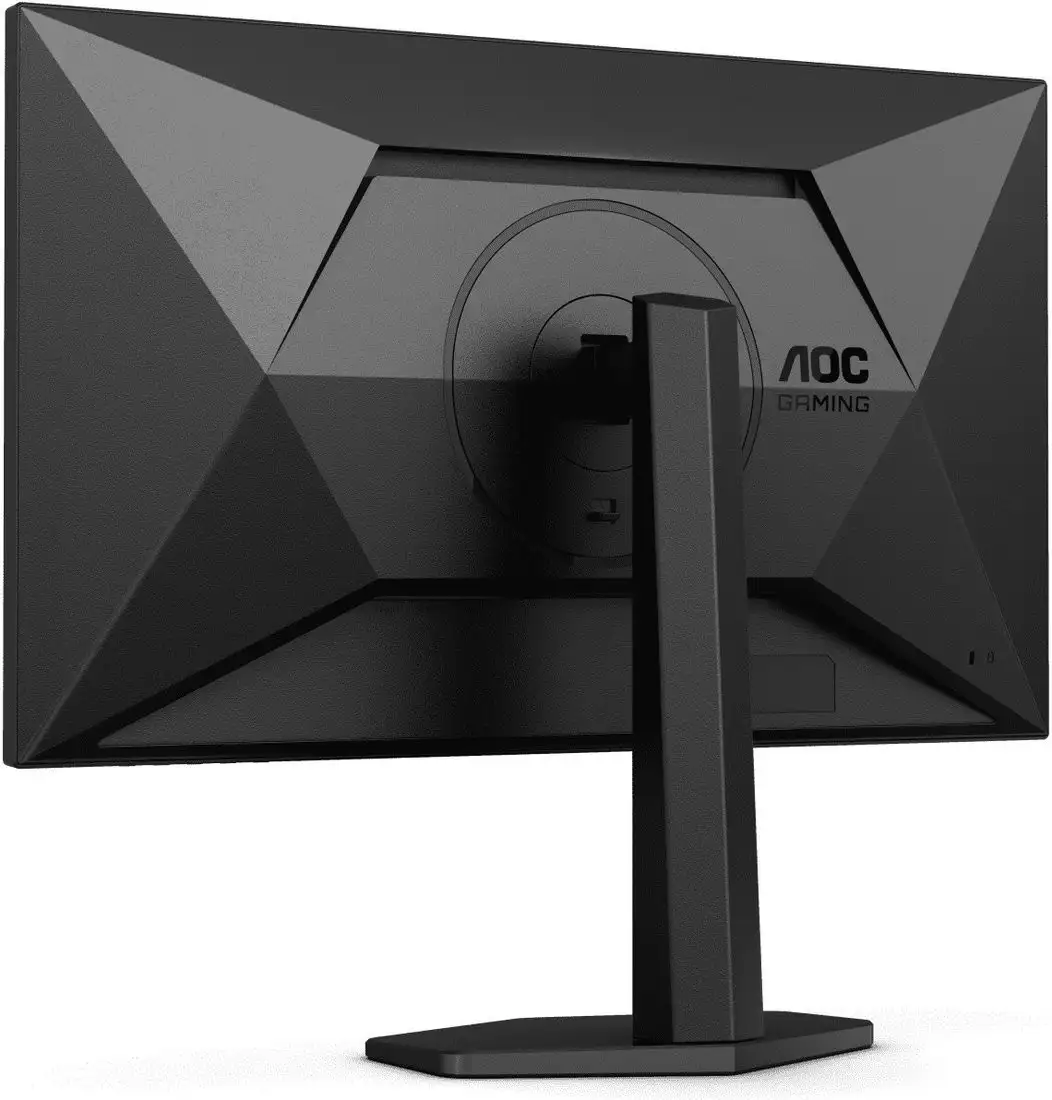 Игровой монитор AOC Gaming 27G4HX – фото товара