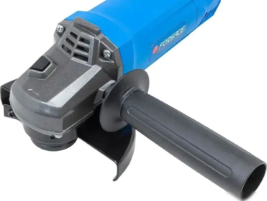 Угловая шлифмашина FORSAGE F-S1M-DH31-125 – фото товара