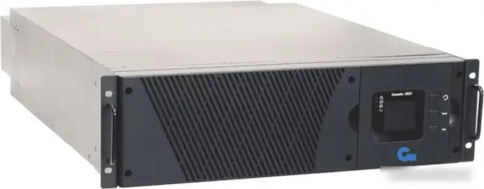 Источник бесперебойного питания Связь Инжиниринг СИПБ10КД.9-11/БПС АПСМ.435341.009-01.11 – фото товара