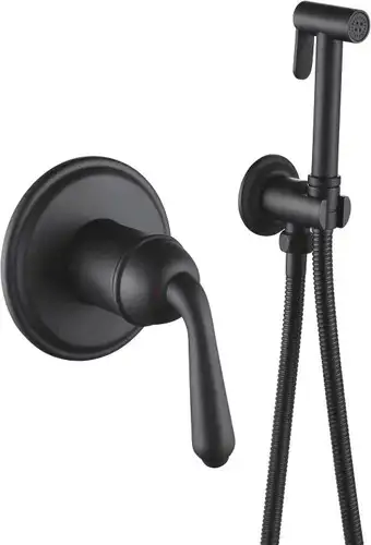 Смеситель Rose R0205H - изображение в каталоге