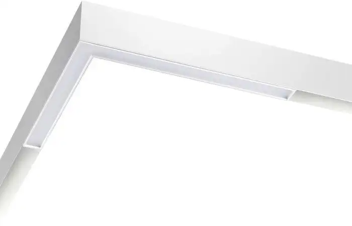 Трековый светильник Novotech Flum 358912 – фото товара