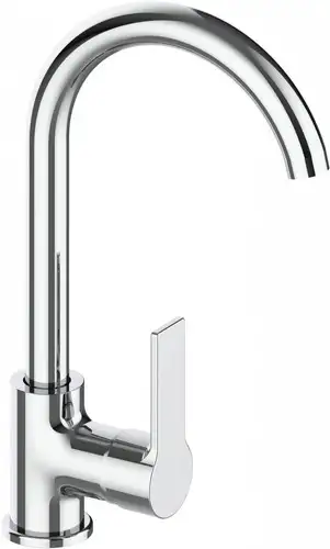 Смеситель Voda Force FRC519 - изображение в каталоге