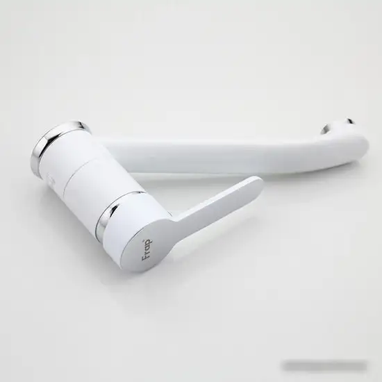 Смеситель FRAP 41 F4541 - фото товара