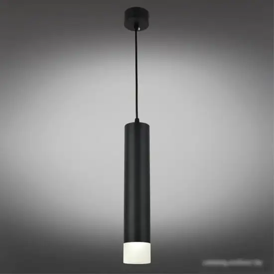 Подвесная люстра Omnilux Licola OML-102516-10 – фото товара