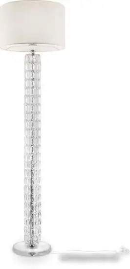 Торшер Maytoni Talento DIA008FL-01CH – фото товара