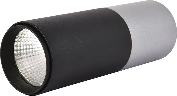 Точечный светильник Favourite 3072-1C – фото товара