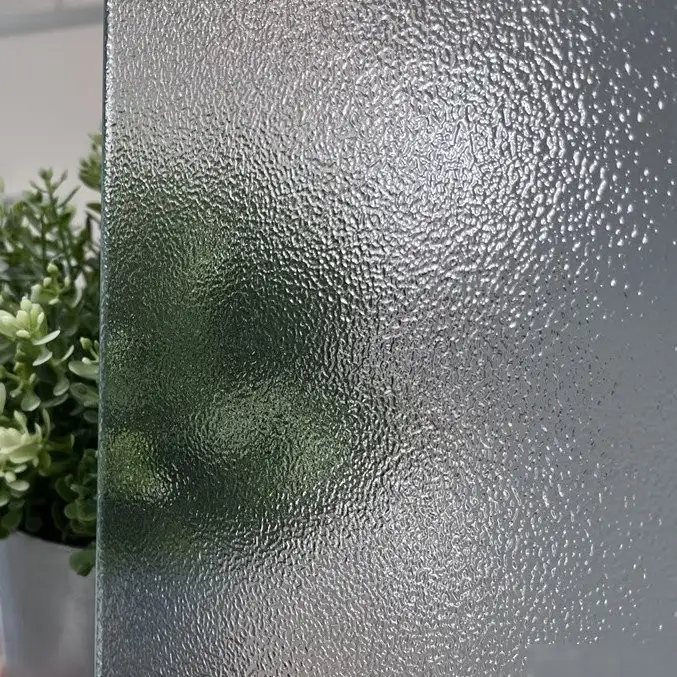 Душевой уголок RGW CL-36B 06093688-44 - фото товара