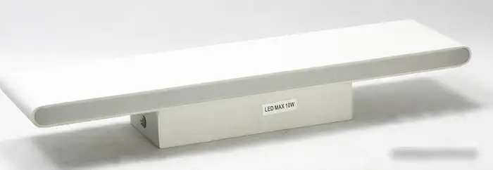 Бра Lussole LOFT LSP-9514 – фото товара