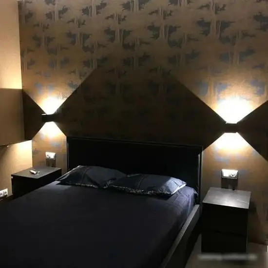 Бра Citilux Декарт-6 CL704061 – фото товара