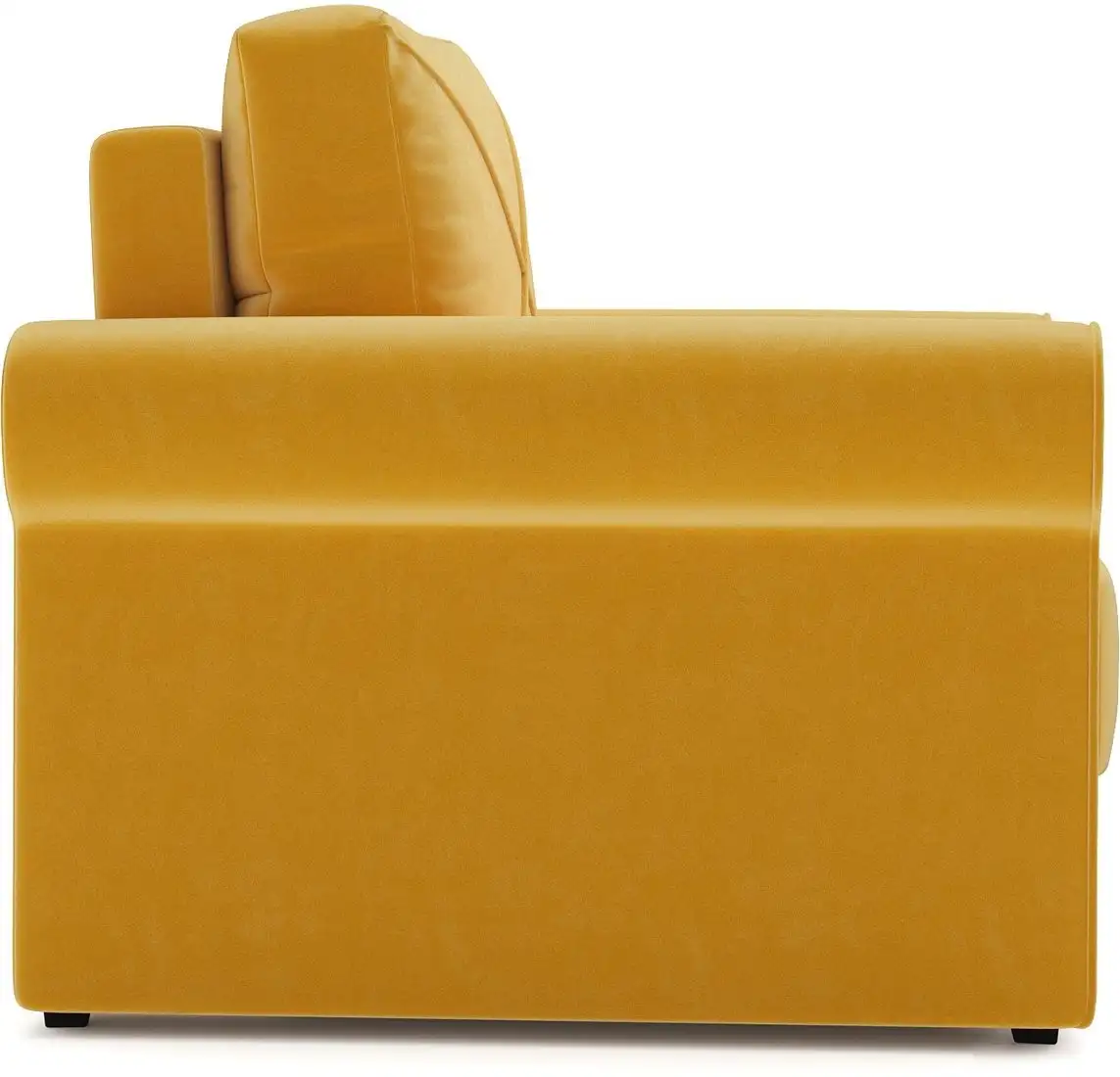 Кресло-кровать Mio Tesoro Имола (Velutto 56)