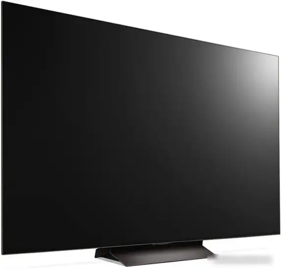 OLED телевизор LG OLED C4 OLED65C4RLA – фото товара